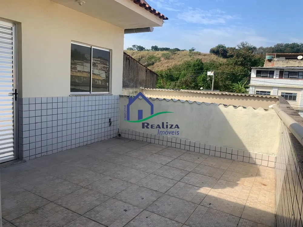 Casa, 3 quartos, 137 m² - Foto 16