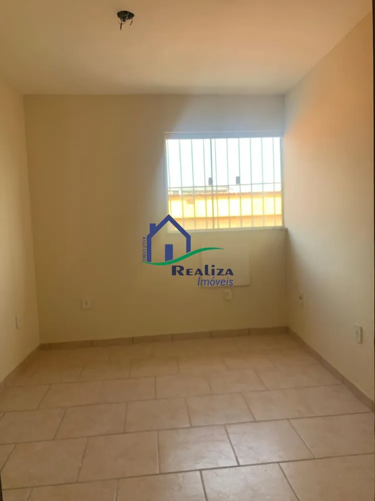 Casa, 3 quartos, 137 m² - Foto 7