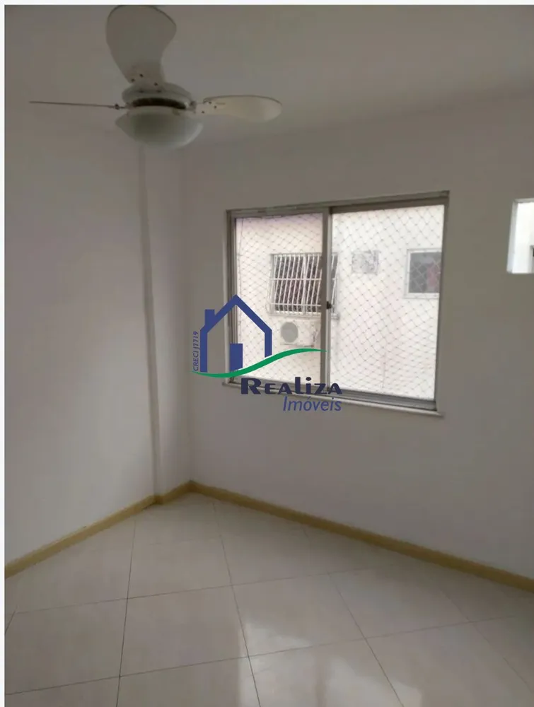 Apartamento, 2 quartos, 62 m² - Foto 16