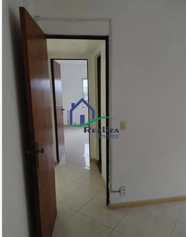 Apartamento, 2 quartos, 62 m² - Foto 13