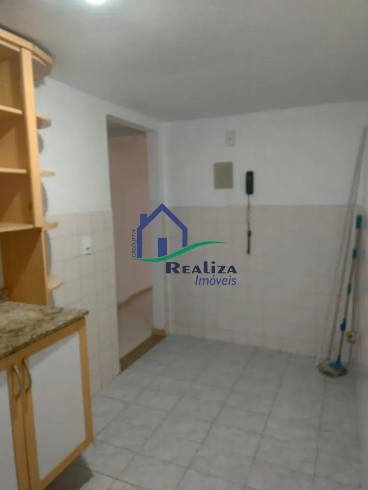 Apartamento, 2 quartos, 62 m² - Foto 19