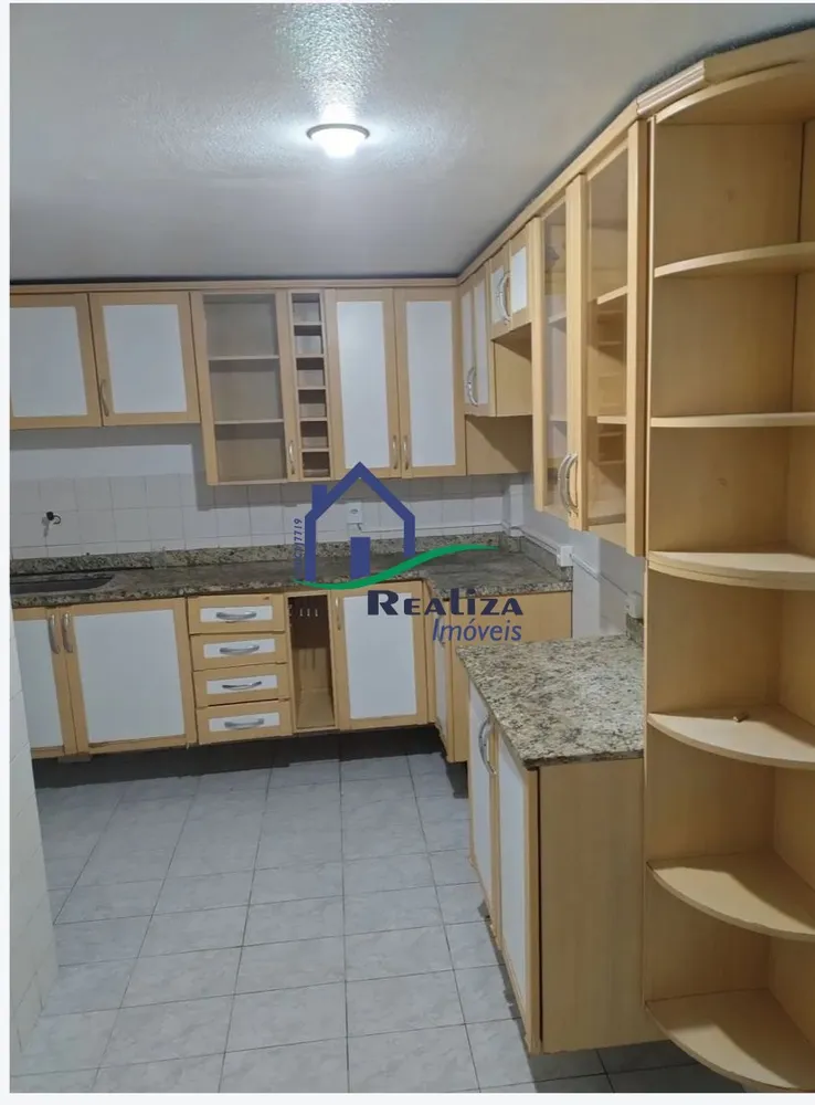 Apartamento, 2 quartos, 62 m² - Foto 20