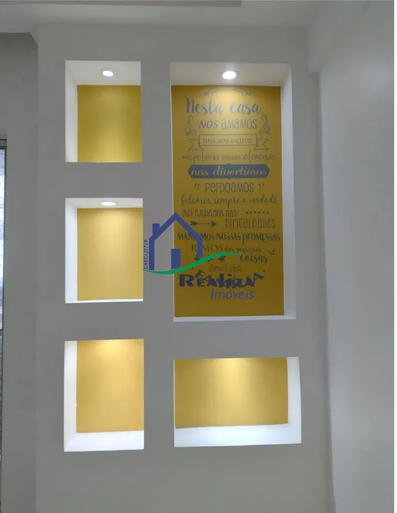 Apartamento, 2 quartos, 62 m² - Foto 14