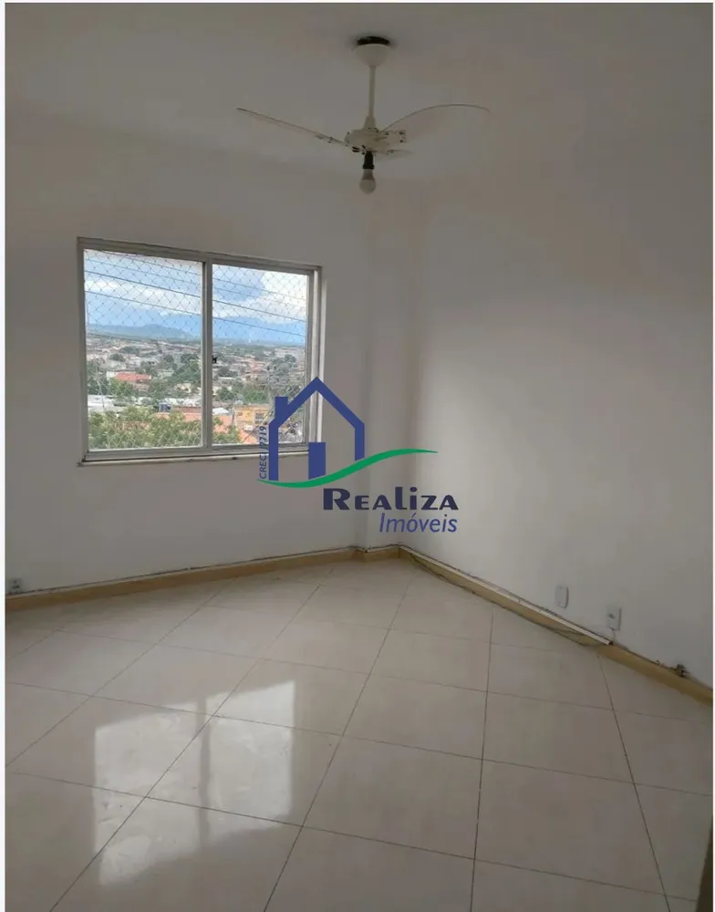 Apartamento, 2 quartos, 62 m² - Foto 10