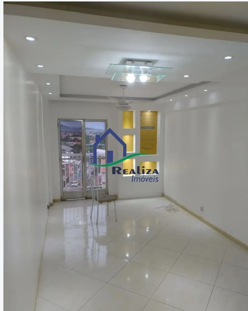 Apartamento, 2 quartos, 62 m² - Foto 18