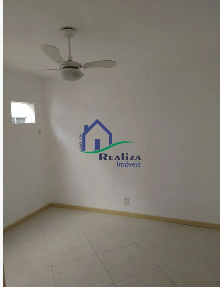 Apartamento, 2 quartos, 62 m² - Foto 15