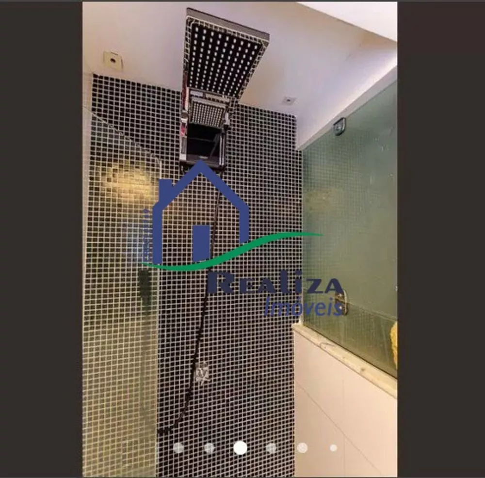 Apartamento, 4 quartos, 172 m² - Foto 11