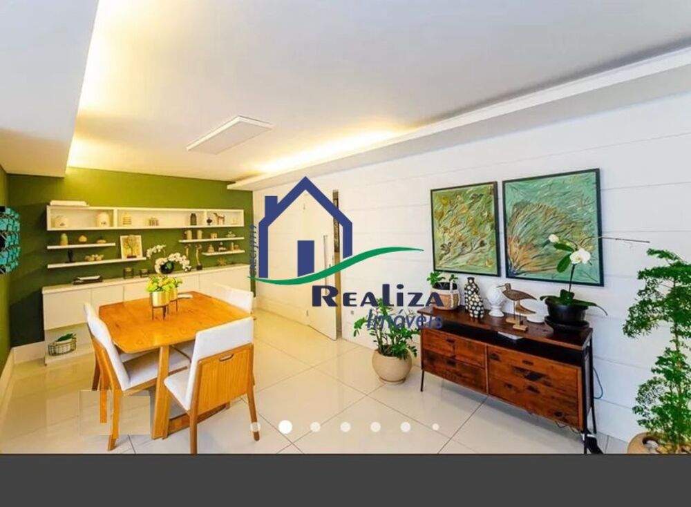 Apartamento, 4 quartos, 172 m² - Foto 30