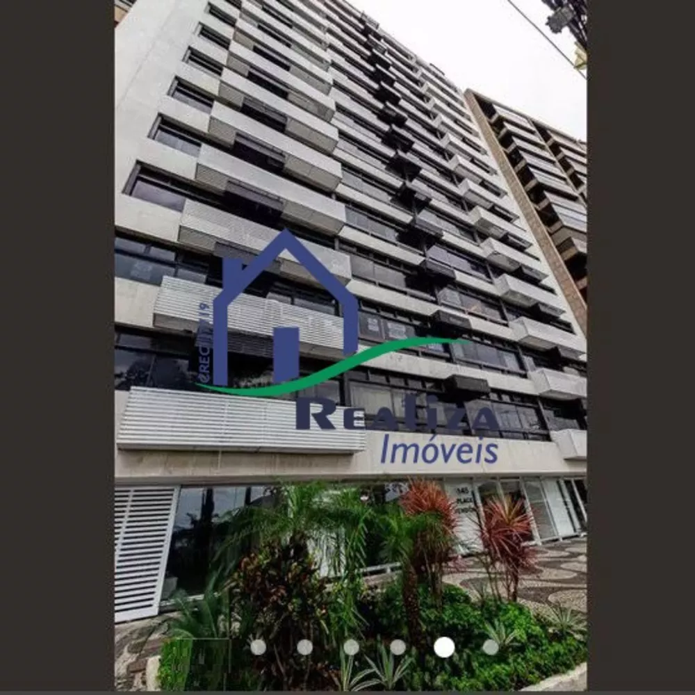 Apartamento, 4 quartos, 172 m² - Foto 14
