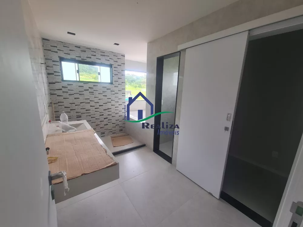 Casa, 4 quartos, 313 m² - Foto 8