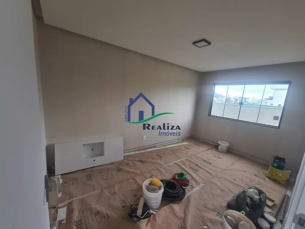 Casa, 4 quartos, 313 m² - Foto 21