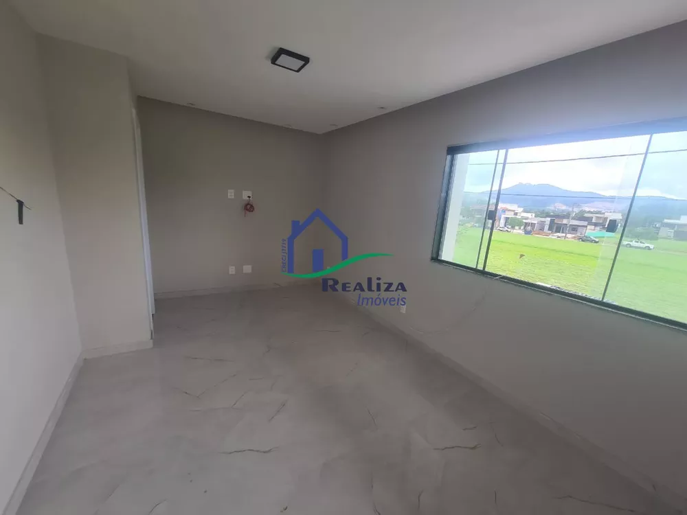 Casa, 4 quartos, 313 m² - Foto 2