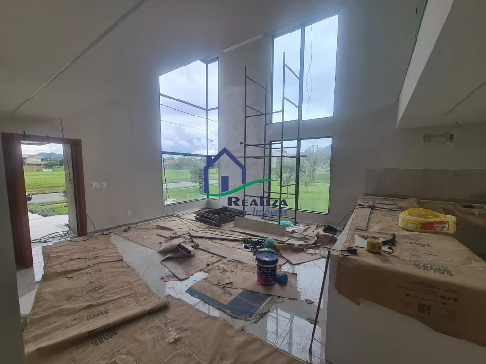 Casa, 4 quartos, 313 m² - Foto 24