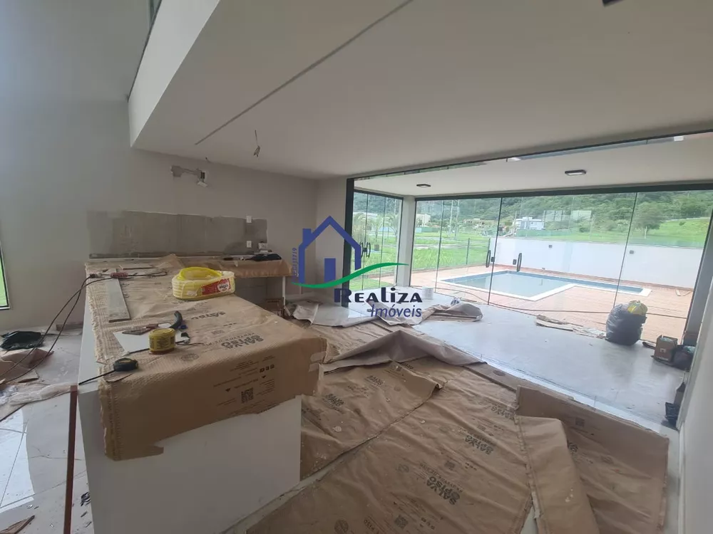 Casa, 4 quartos, 313 m² - Foto 22