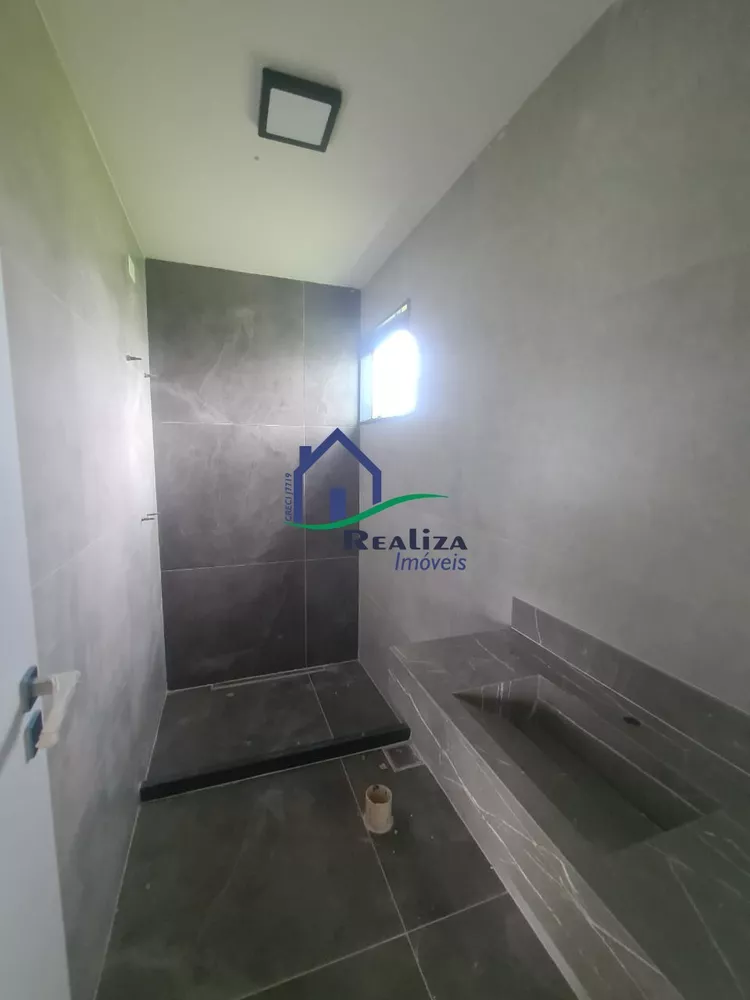 Casa, 4 quartos, 313 m² - Foto 3