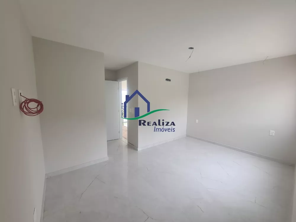 Casa, 4 quartos, 313 m² - Foto 12