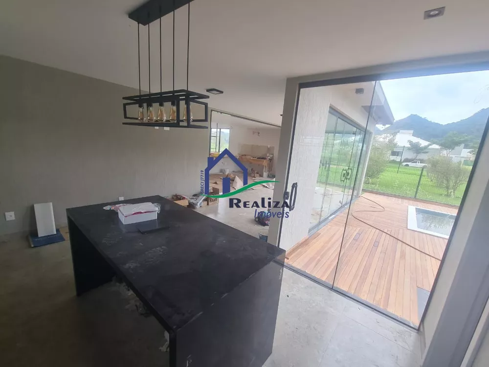 Casa, 4 quartos, 313 m² - Foto 18