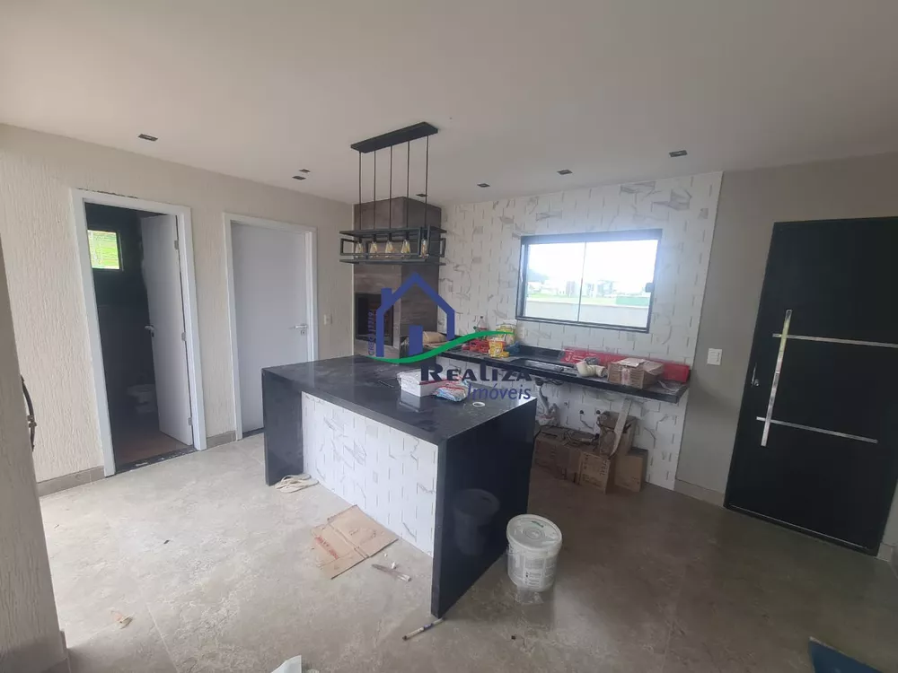 Casa, 4 quartos, 313 m² - Foto 16