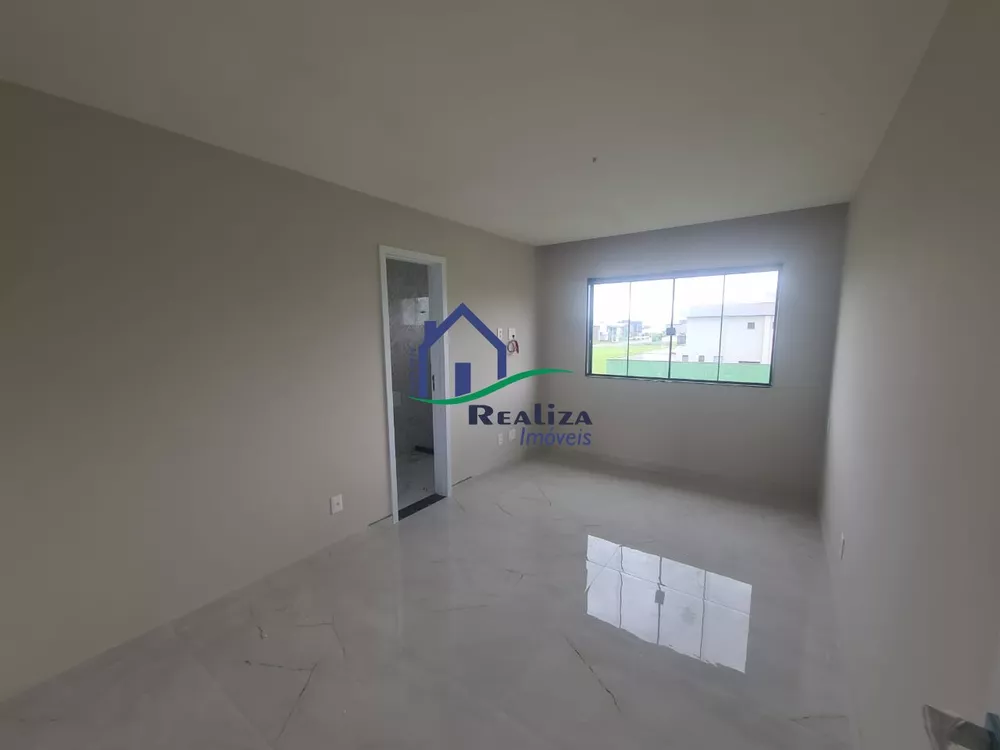 Casa, 4 quartos, 313 m² - Foto 14