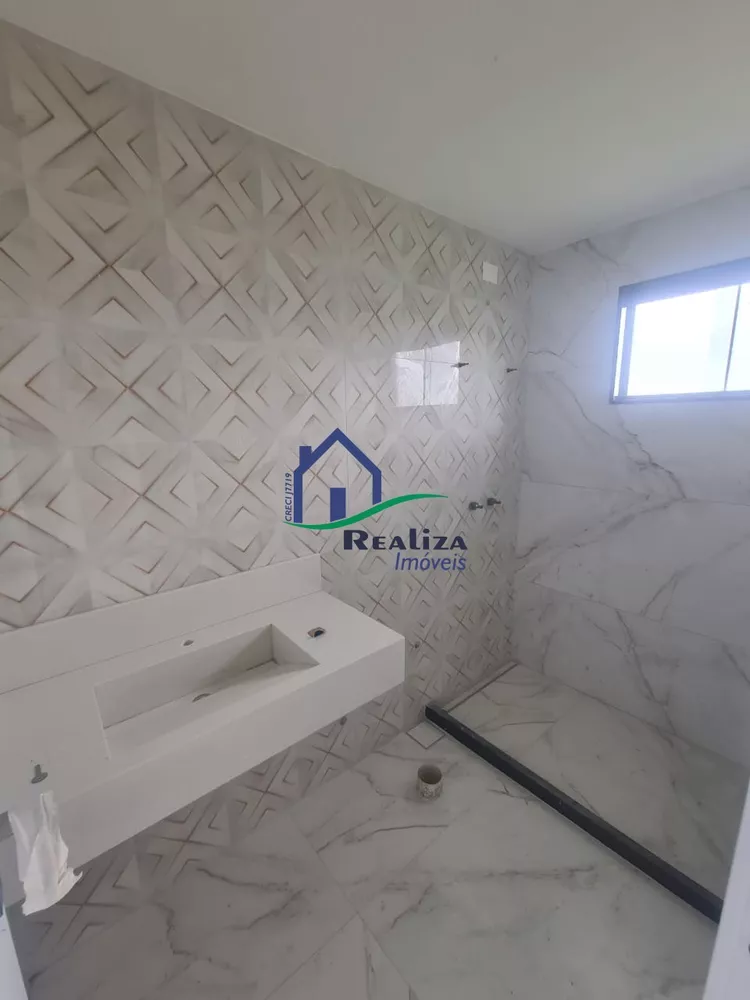 Casa, 4 quartos, 313 m² - Foto 5