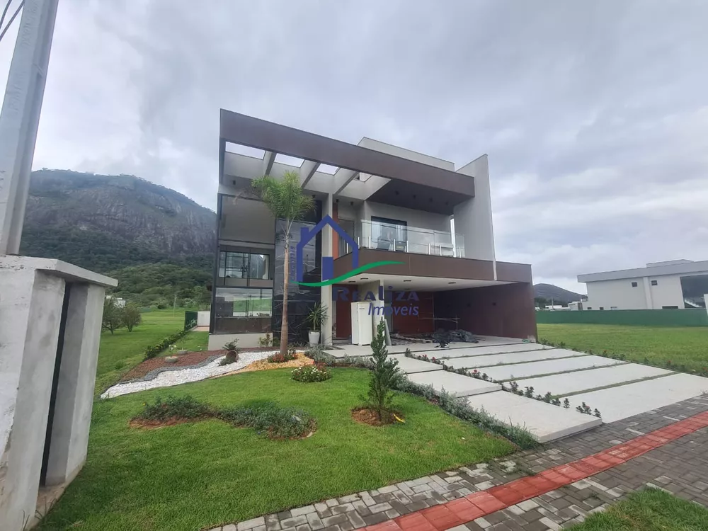 Casa, 4 quartos, 313 m² - Foto 26