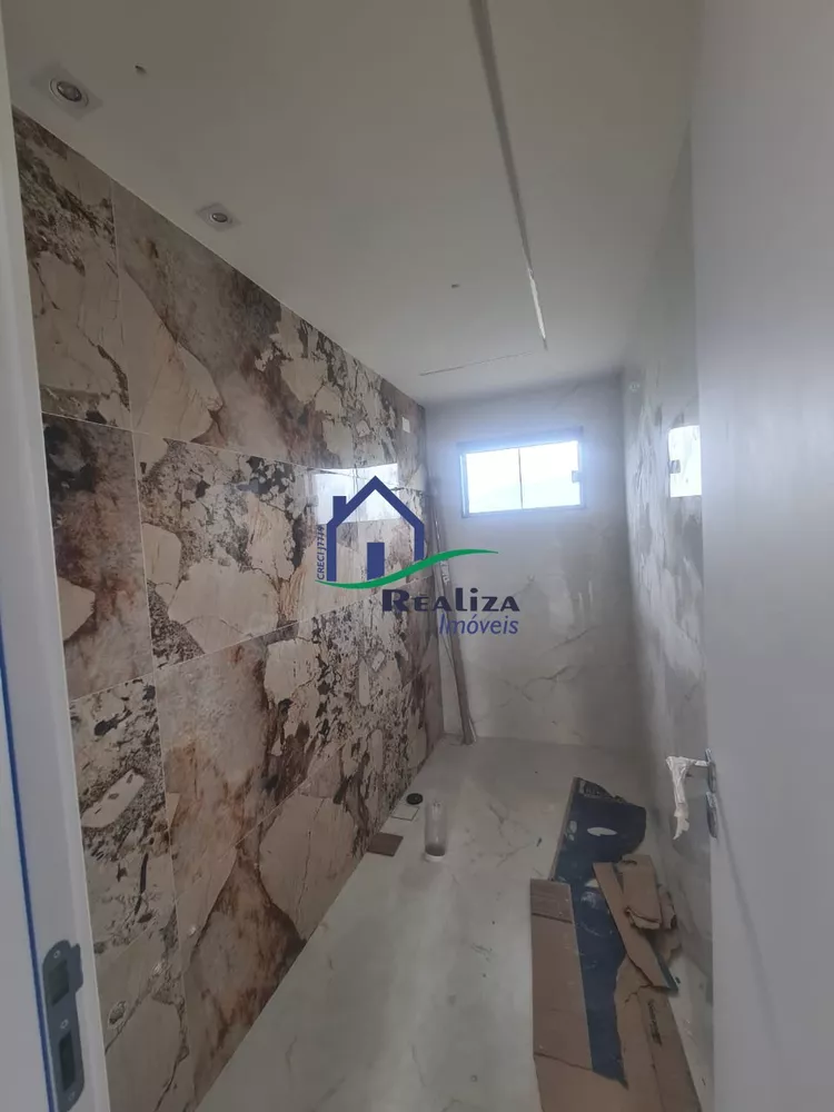 Casa, 4 quartos, 313 m² - Foto 19