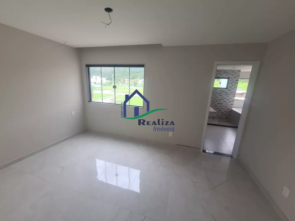 Casa, 4 quartos, 313 m² - Foto 13