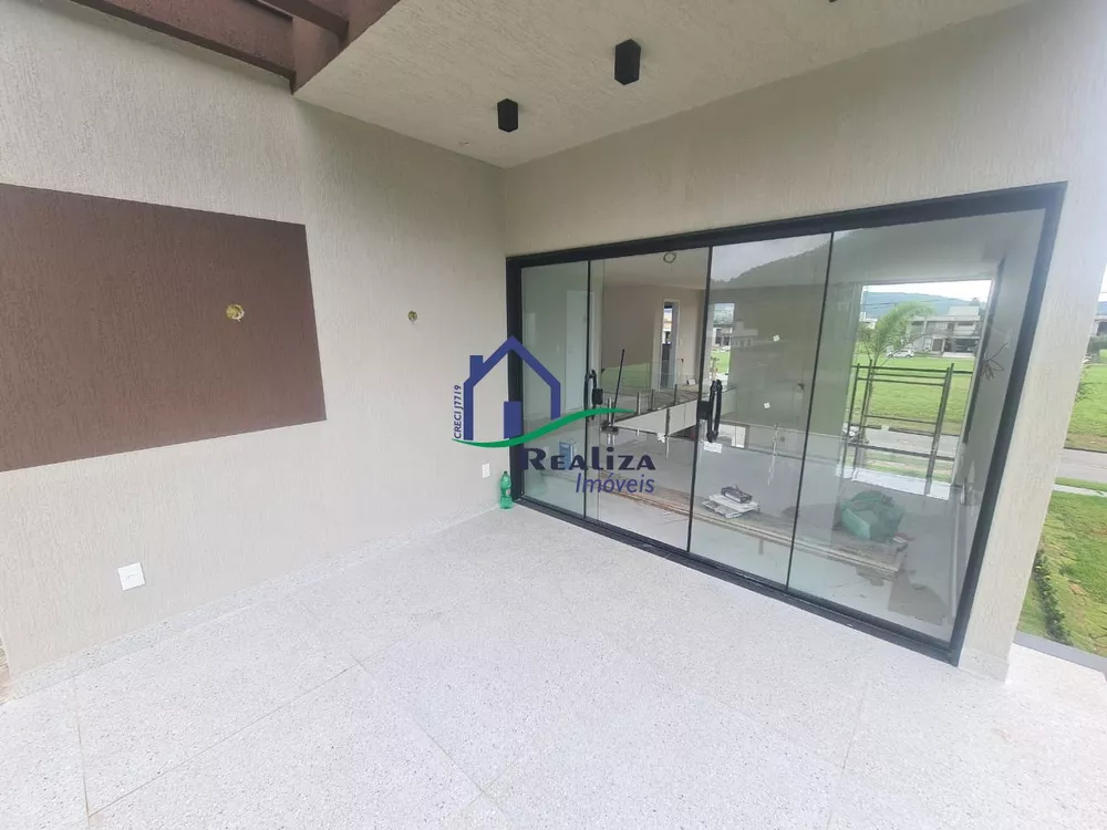 Casa, 4 quartos, 313 m² - Foto 7