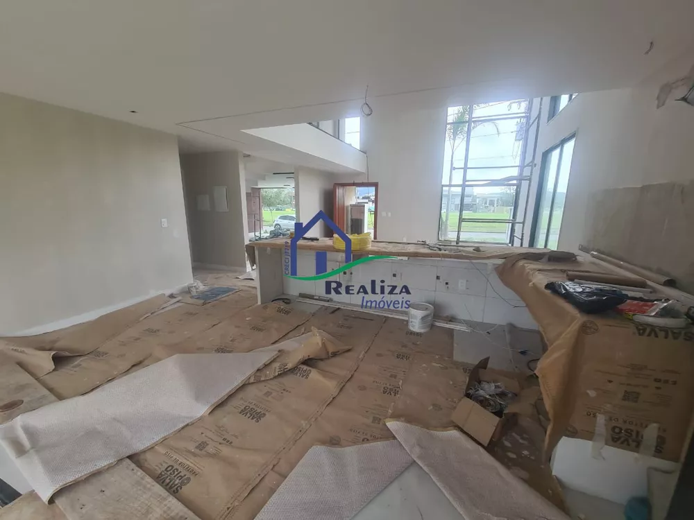 Casa, 4 quartos, 313 m² - Foto 20