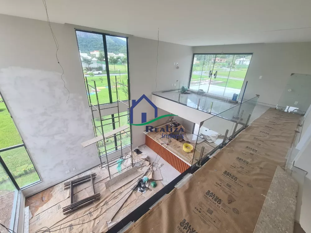 Casa, 4 quartos, 313 m² - Foto 4