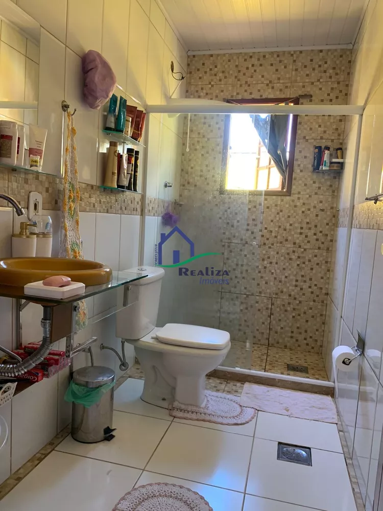 Casa, 2 quartos, 152 m² - Foto 5