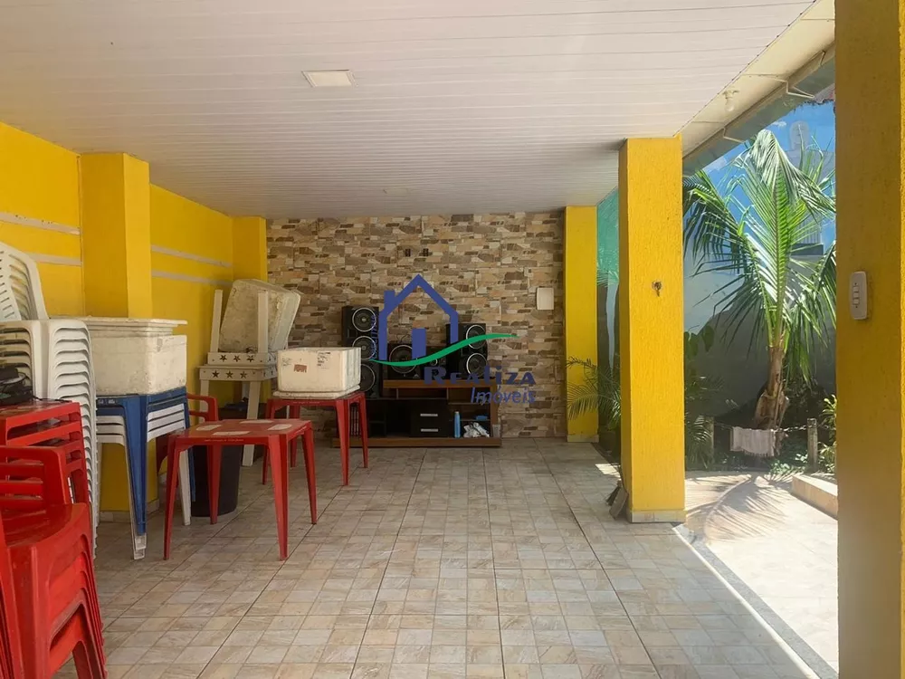 Casa, 2 quartos, 152 m² - Foto 7