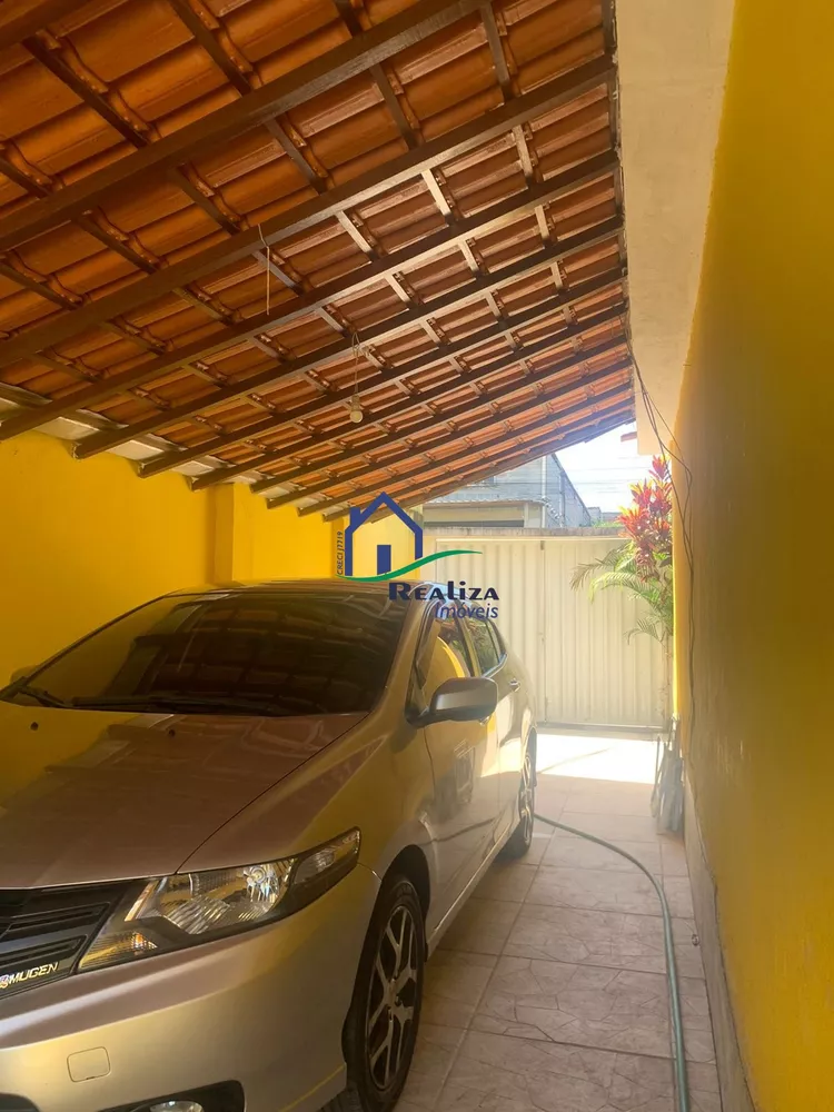 Casa, 2 quartos, 152 m² - Foto 4