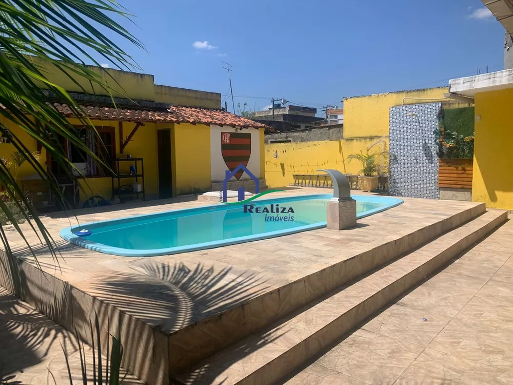 Casa, 2 quartos, 152 m² - Foto 9