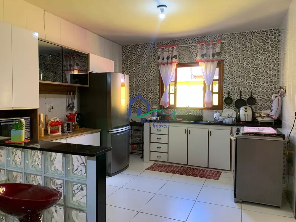 Casa, 2 quartos, 152 m² - Foto 10