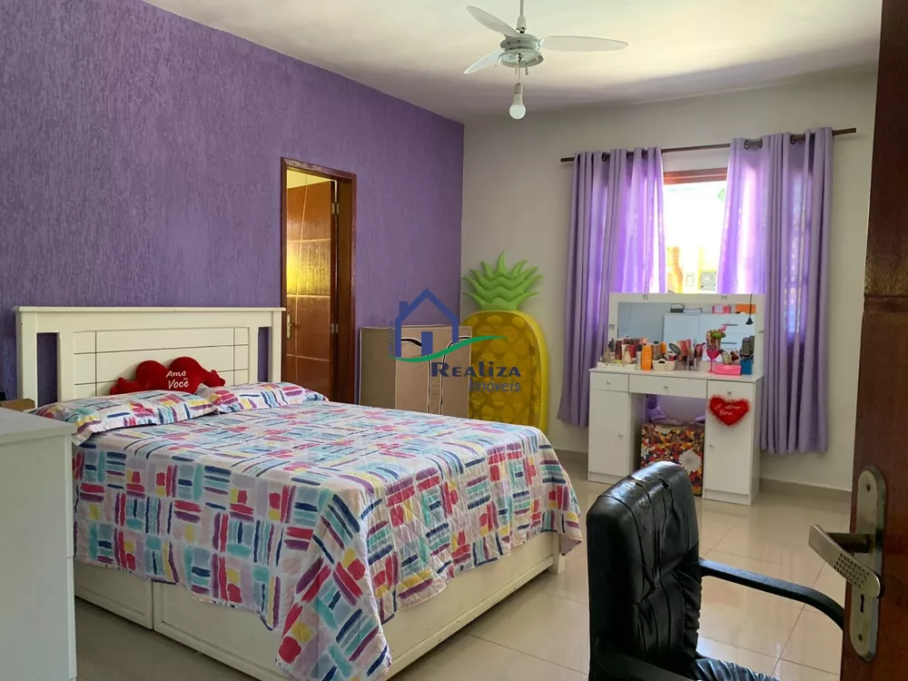 Casa, 2 quartos, 152 m² - Foto 1