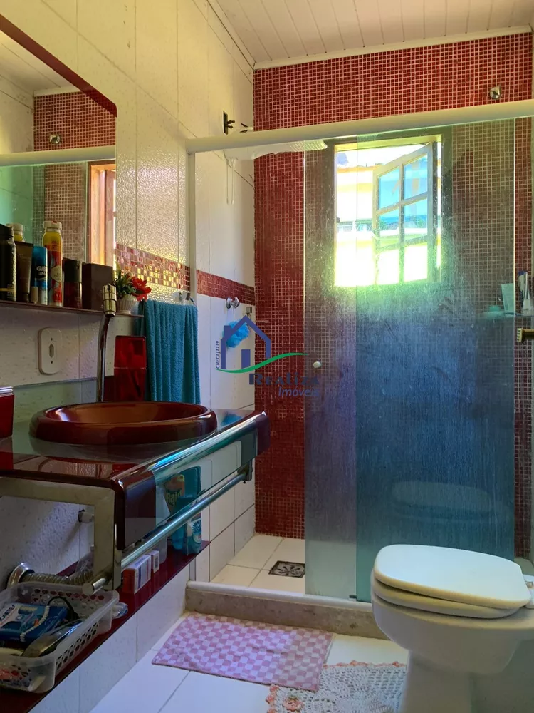 Casa, 2 quartos, 152 m² - Foto 8