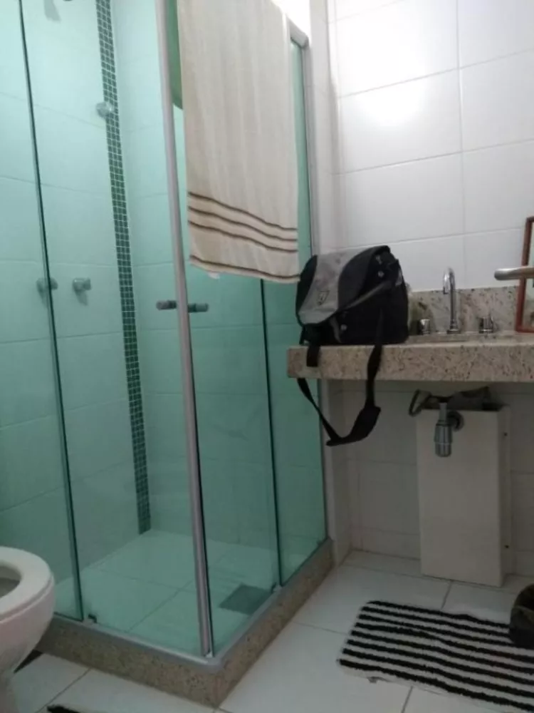 Apartamento, 4 quartos, 100 m² - Foto 11