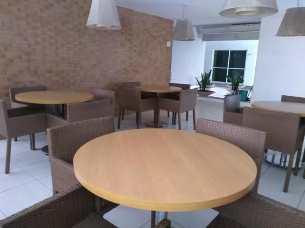 Apartamento, 4 quartos, 100 m² - Foto 15