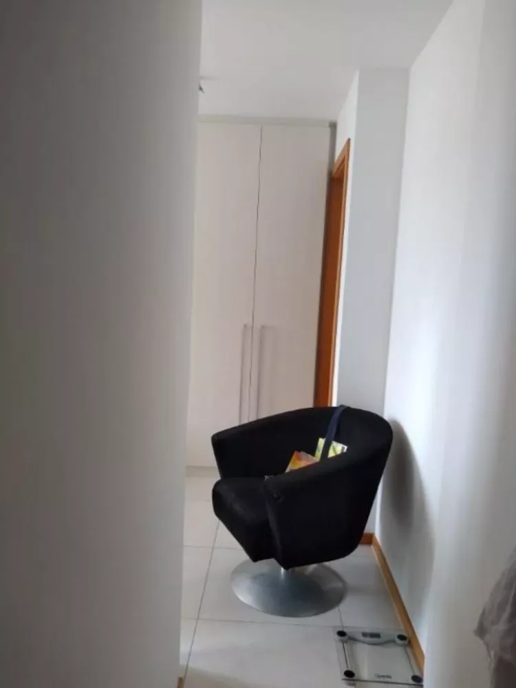Apartamento, 4 quartos, 100 m² - Foto 10