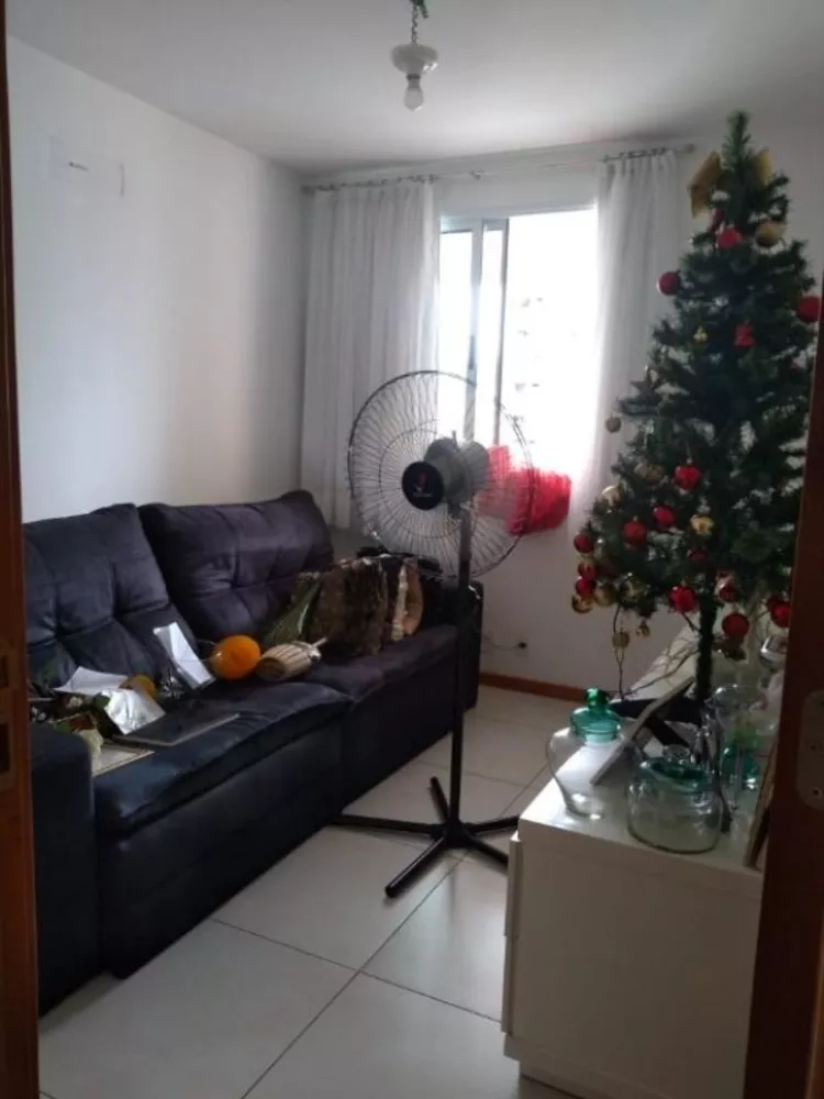 Apartamento, 4 quartos, 100 m² - Foto 1