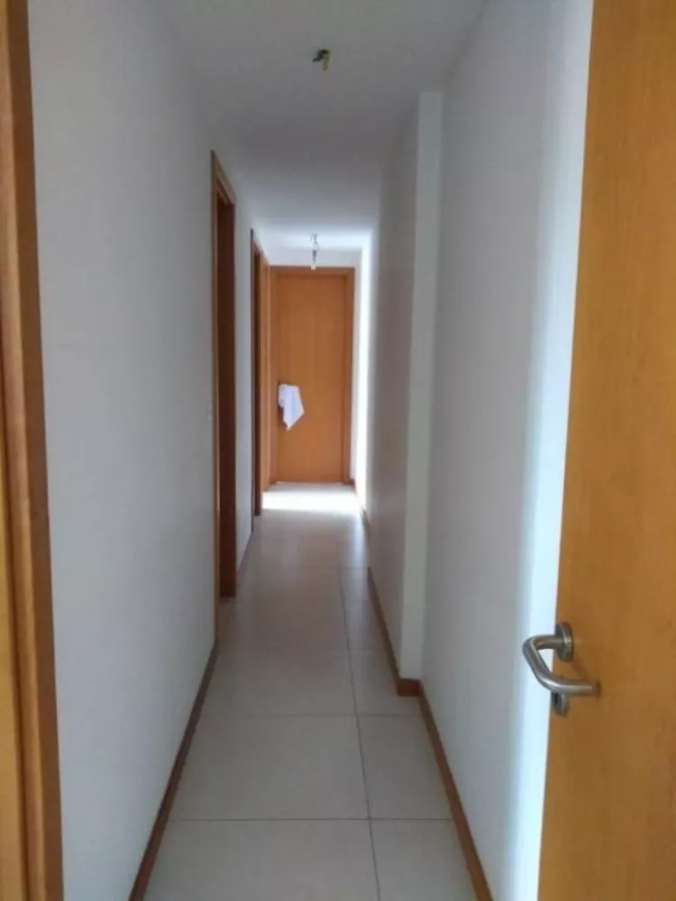 Apartamento, 4 quartos, 100 m² - Foto 21