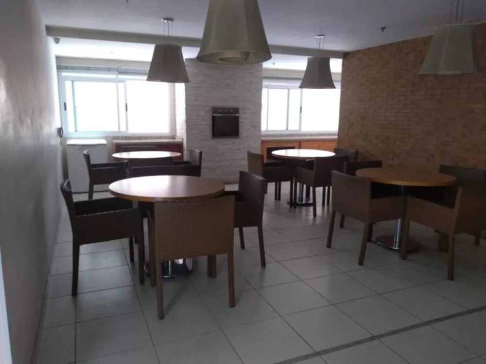 Apartamento, 4 quartos, 100 m² - Foto 6