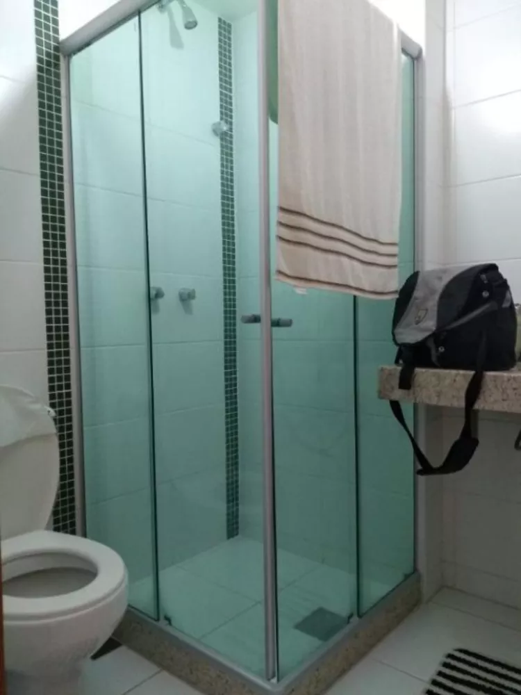 Apartamento, 4 quartos, 100 m² - Foto 19