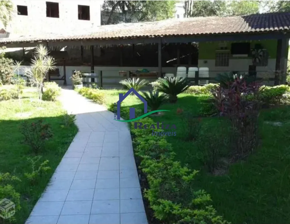 Casa, 2 quartos, 50 m² - Foto 3