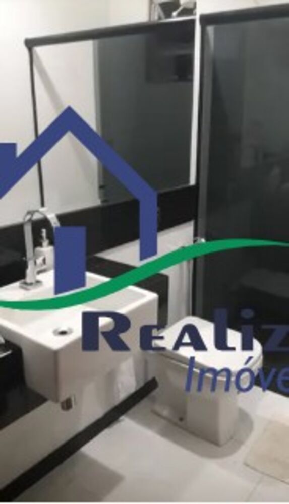 Casa, 3 quartos, 520 m² - Foto 3