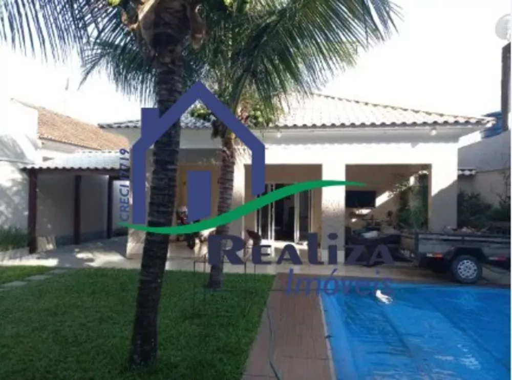 Casa, 3 quartos, 520 m² - Foto 10