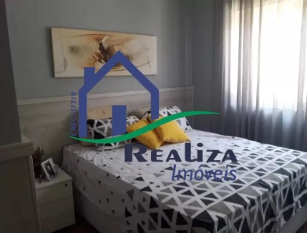 Casa, 3 quartos, 520 m² - Foto 9