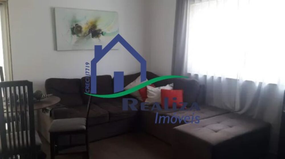 Casa, 3 quartos, 520 m² - Foto 1