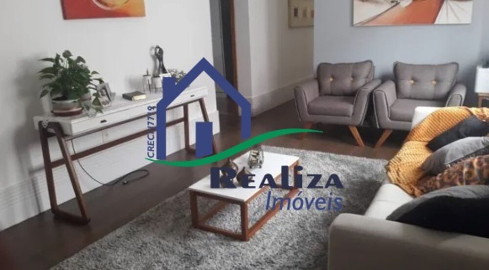 Casa, 3 quartos, 520 m² - Foto 4